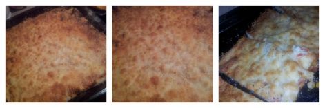 pizza.jpg