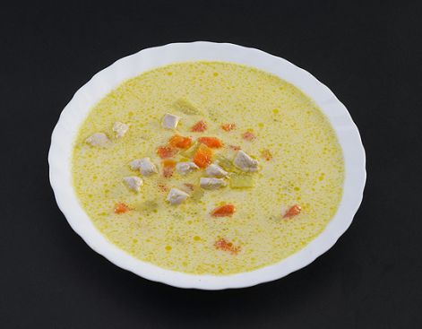 soupa_koto.jpg